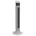 36 pulgadas de 12 horas Temperador Timer Preset Ventilador de la torre de enfriamiento